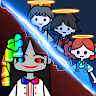 Haunted House - Ghost Rush