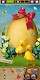 screenshot of Hidden Object: Easter Egg Hunt