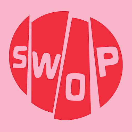 SWOP