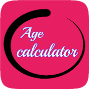 Top 50 Education Apps Like Age calculator by date of birth - Best Alternatives
