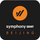 Symphony Quant - Beijing cTrader icon