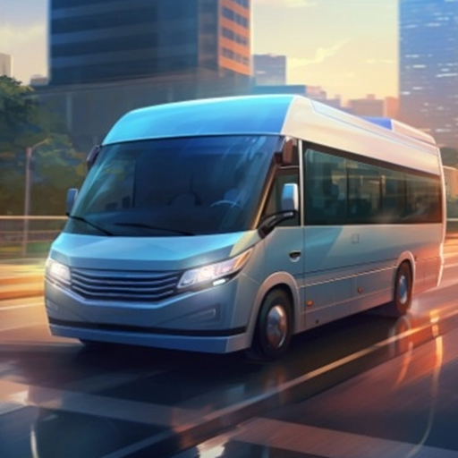 Passenger Transport Simulator Download on Windows