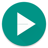 Media Player for Andorid icon