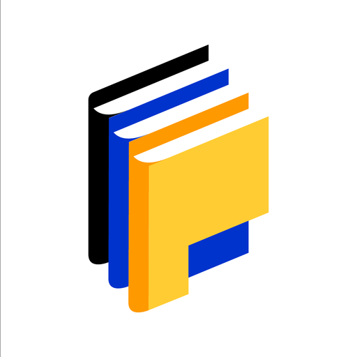 Phatsayar logo