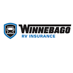Cover Image of Baixar Winnebago RV Insurance Online  APK