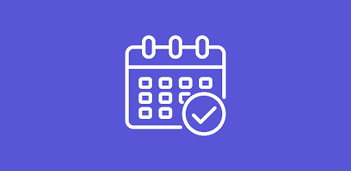 Expiry Checker Teams