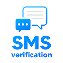 Receive SMS Verification