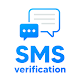 Receive SMS Online Verification Unduh di Windows