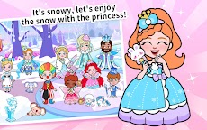 Paper Princess's Fantasy Lifeのおすすめ画像2