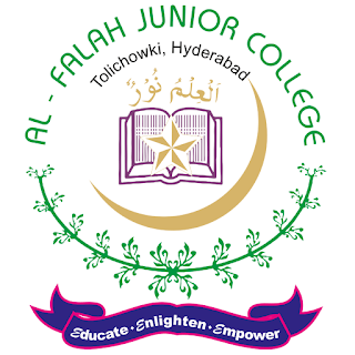 Al Falah Junior College