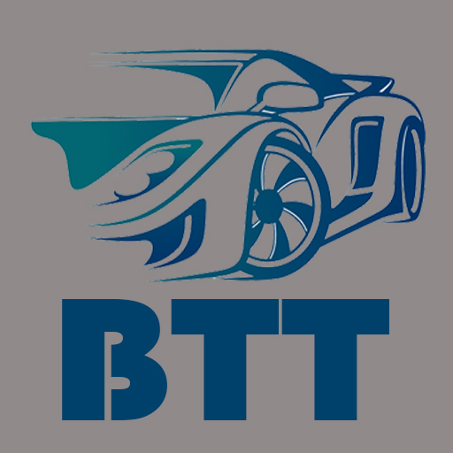 Basic Theory Test SG-BTT+FTT