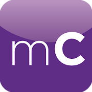 miColegioApp. App para PONTEVEDRA