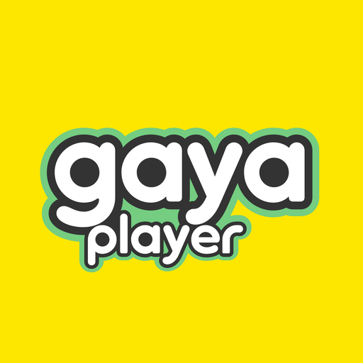 Gaya Player