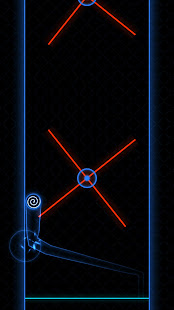 Laser Ball: Gravity Jump screenshots apk mod 4
