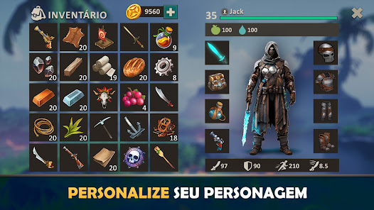 Imagem de captura de ecrã