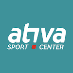 Cover Image of Unduh Ativa Sport Center  APK
