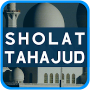 Top 35 Education Apps Like Tata Cara Sholat Tahajud - Best Alternatives