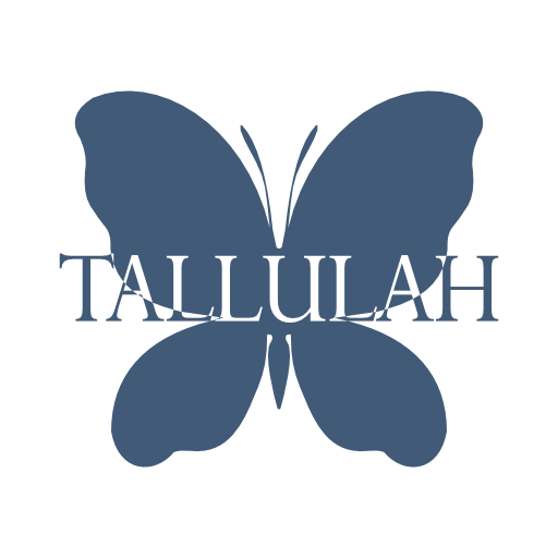 Tallulah