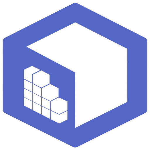 DIMITRY for  Android – Latest Version & Features app icon