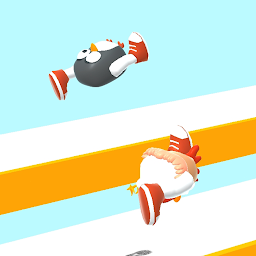 Path Duel Mod Apk