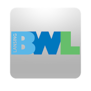 Top 12 Communication Apps Like Lansing BWL Outage Center - Best Alternatives