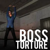 Boss Torture icon