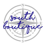 Cover Image of 下载 South Boutique  APK