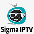 SigmaIPTV2.2.3