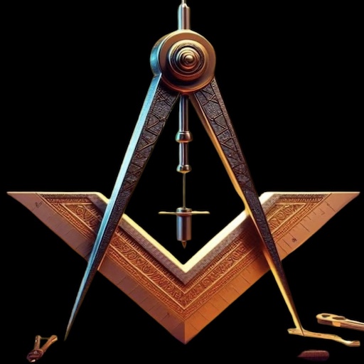 Alquimia logo