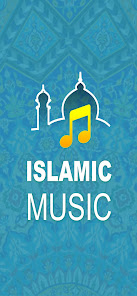 Islamic Music TV 20.11.29.1 APK + Мод (Unlimited money) за Android