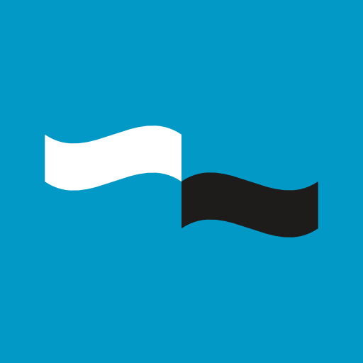 Mělník logo