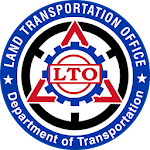 Cover Image of Download LTO reviewer  APK