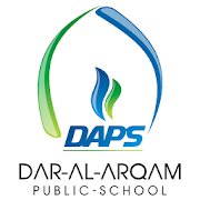 DAR AL ARQAM Barabanki