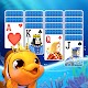 Solitaire Fish - Classic Klondike Card Game Download on Windows