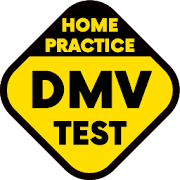  DMV Permit Practice, Drivers Test & Traffic Signs 