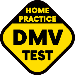 DMV Permit Practice test - car: Download & Review