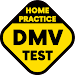 DMV Permit Practice, Drivers Test & Traffic Signs