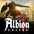Albion Online For PC – Windows & Mac Download