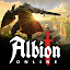 Albion Online