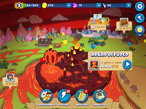 https://play-lh.googleusercontent.com/fmfnd4VYvn9qKkyNlSeb-06mfjsAVj9d1Kjkf9zilUFfrg8063ZOThkzTel2eL1fMy8