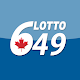 LOTTO 6/49 Download on Windows