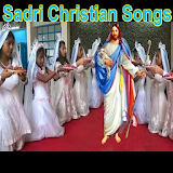 Sadri Christian Songs icon