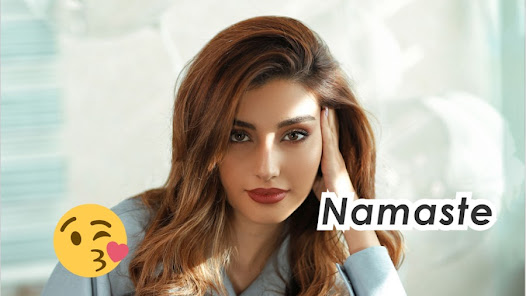 YouCut Pro Gallery 8