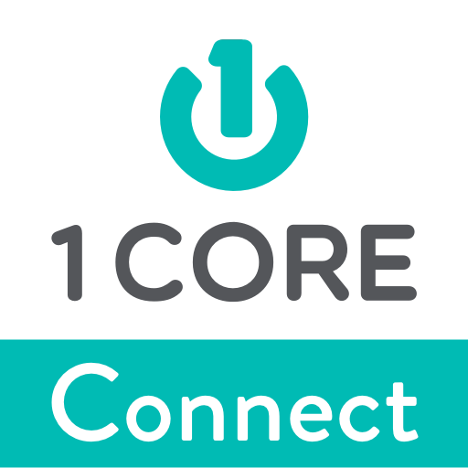 Core connections. Core class. Classic Core. ONECORE.