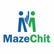 Top 26 Finance Apps Like Maze Chit Customer - Best Alternatives