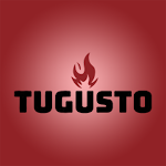 Cover Image of ดาวน์โหลด Tugusto  APK