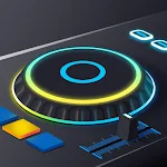 Cover Image of Download DJ it! - Music Mixer 0.3 APK