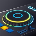 Herunterladen DJ it! - Music Mixer Installieren Sie Neueste APK Downloader