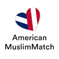 American MuslimMatch : Marriage and Halal Dating.