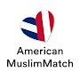 American Muslimmatch App